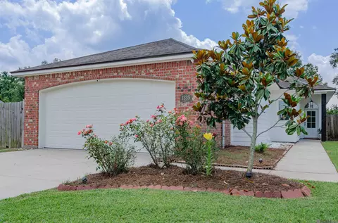 1335 Miguel Ave, Saint Gabriel, LA 70776