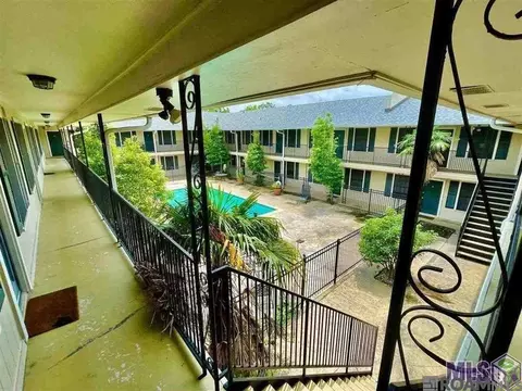 4618 Alvin Dark Ave # 30, Baton Rouge, LA 70820