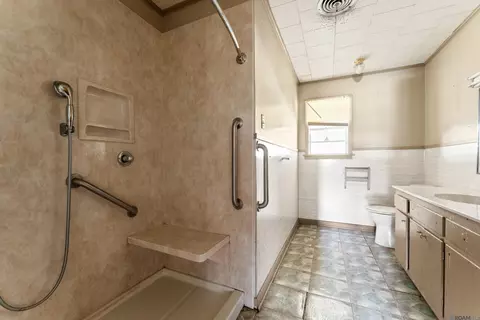 403 Vatican Dr, Donaldsonville, LA 70346