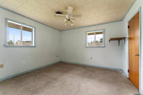 403 Vatican Dr, Donaldsonville, LA 70346