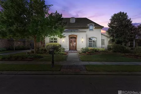 6427 Province Ln, Baton Rouge, LA 70808