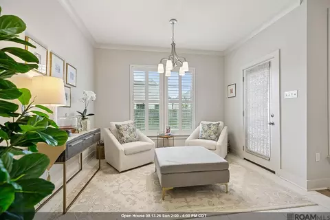 570 White Egret Dr, Baton Rouge, LA 70810