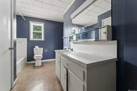 314 Vatican Dr, Donaldsonville, LA 70346
