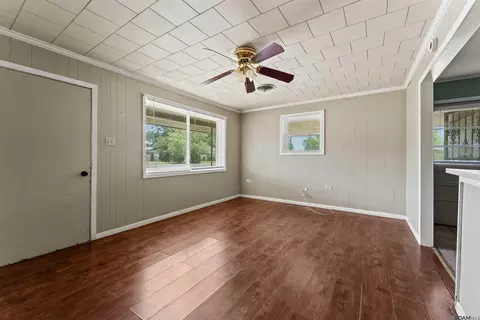 314 Vatican Dr, Donaldsonville, LA 70346