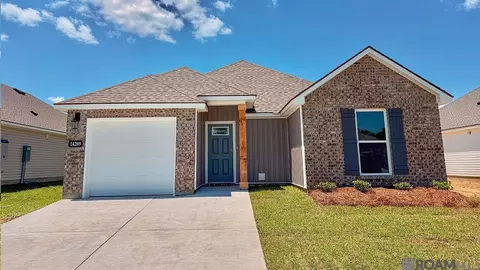 14289 Monmouth Ave, Denham Springs, LA 70726