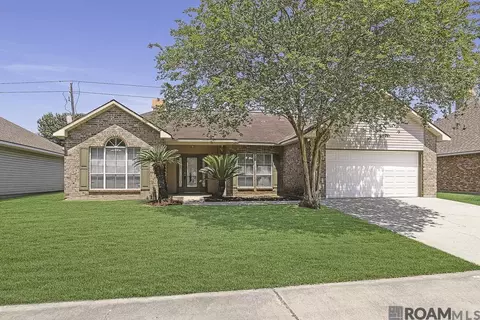 212 Springhaven Dr, Baton Rouge, LA 70810