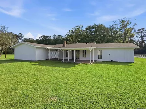 Exterior - 12725 Arnold Rd, Walker, LA 70785 photo 3 of 4