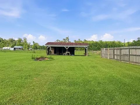 Exterior - 12725 Arnold Rd, Walker, LA 70785 photo 4 of 4