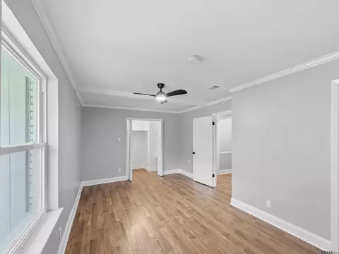 Other - 12725 Arnold Rd, Walker, LA 70785 photo 3 of 3