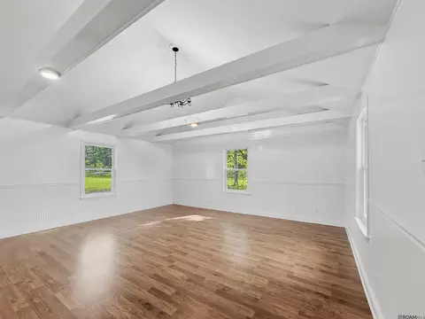 Other - 12725 Arnold Rd, Walker, LA 70785 photo 1 of 3