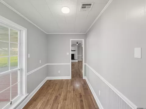 Entry Way - 12725 Arnold Rd, Walker, LA 70785 photo 1 of 1