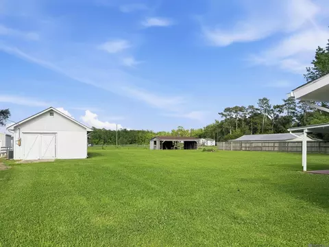 Exterior - 12725 Arnold Rd, Walker, LA 70785 photo 2 of 4