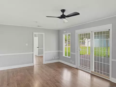 Living - 12725 Arnold Rd, Walker, LA 70785 photo 5 of 5