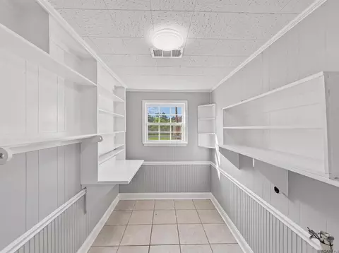 Other - 12725 Arnold Rd, Walker, LA 70785 photo 2 of 3