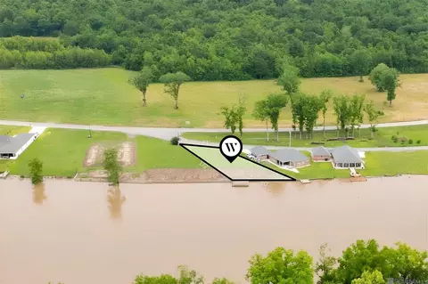 25965 Sawmill Rd, Plaquemine, LA 70764