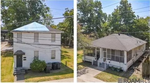 204 E State St # 2, Baton Rouge, LA 70802