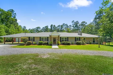 148 Ranch Rd, Slidell, LA 70460