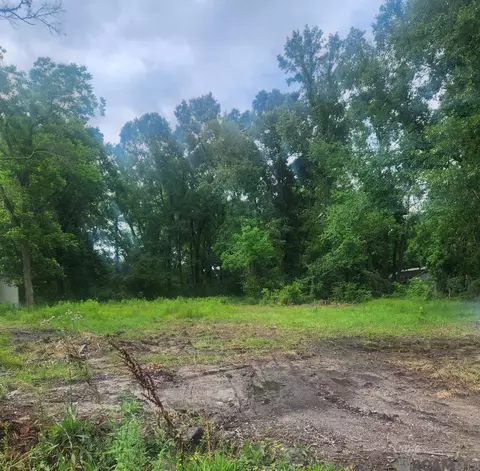 000000 Clark St, Baton Rouge, LA 70811