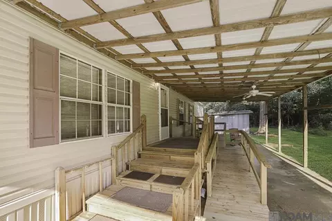 29437 Burns Ln, Walker, LA 70785 photo 6
