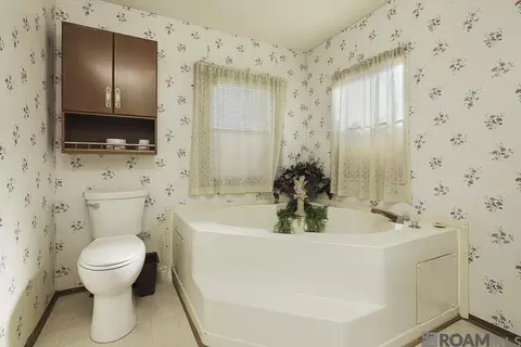 29437 Burns Ln, Walker, LA 70785 photo 18