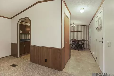 29437 Burns Ln, Walker, LA 70785 photo 9