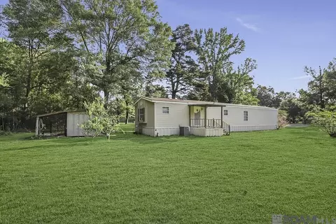 29437 Burns Ln, Walker, LA 70785 photo 3
