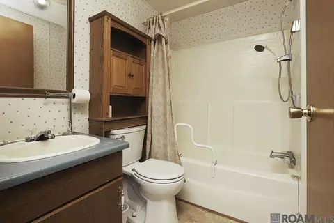 29437 Burns Ln, Walker, LA 70785 photo 23