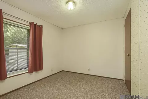 29437 Burns Ln, Walker, LA 70785 photo 22