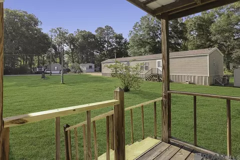29437 Burns Ln, Walker, LA 70785 photo 5
