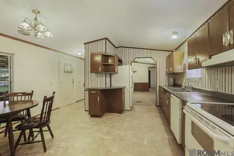 29437 Burns Ln, Walker, LA 70785 photo 15