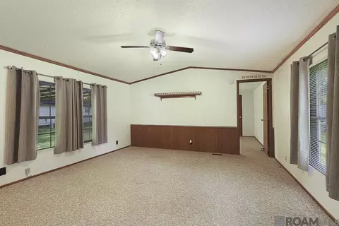 29437 Burns Ln, Walker, LA 70785 photo 7
