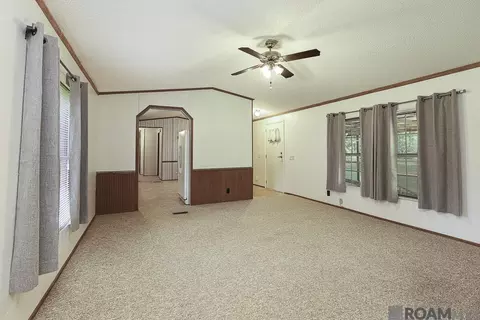 29437 Burns Ln, Walker, LA 70785 photo 8