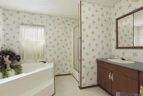 29437 Burns Ln, Walker, LA 70785 photo 17