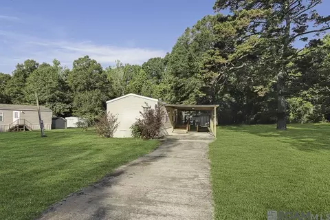 29437 Burns Ln, Walker, LA 70785 photo 2