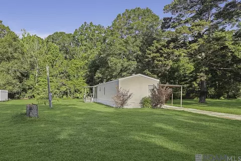 29437 Burns Ln, Walker, LA 70785 photo 4
