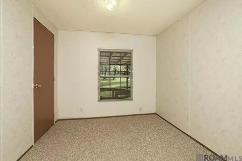 29437 Burns Ln, Walker, LA 70785 photo 20