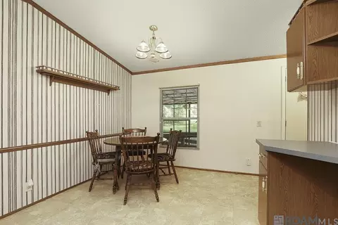 29437 Burns Ln, Walker, LA 70785 photo 14