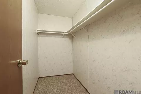 29437 Burns Ln, Walker, LA 70785 photo 19