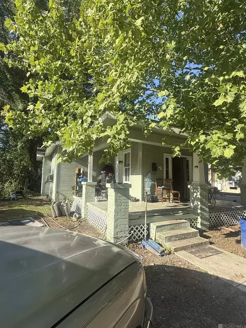 2526 Huron St, Baton Rouge, LA 70805