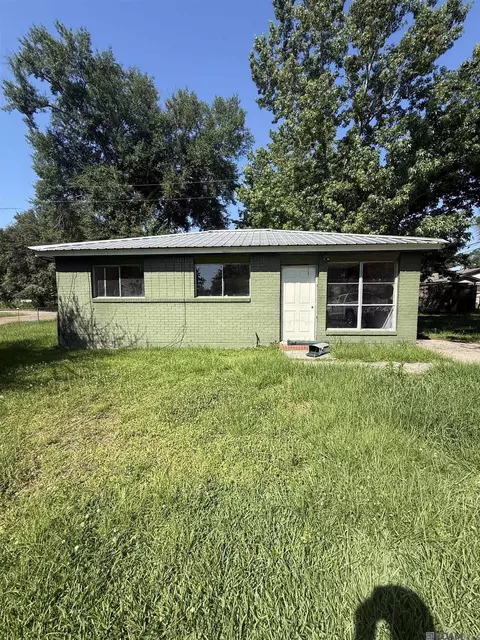 6127 Pontotoc St, Baton Rouge, LA 70812