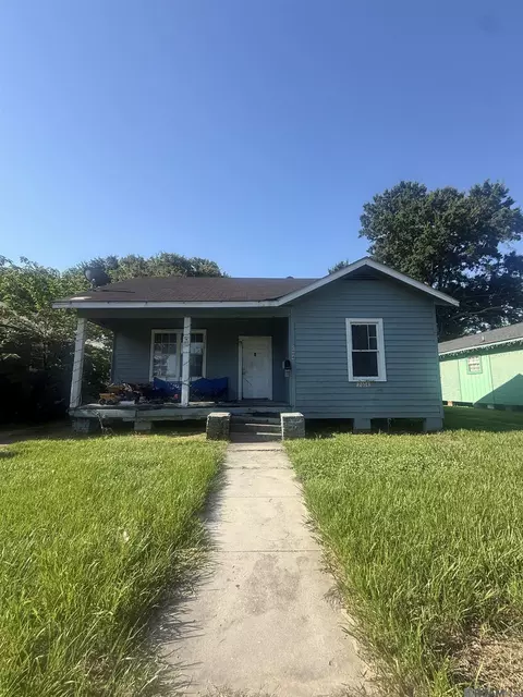 2604 Hollywood St, Baton Rouge, LA 70805