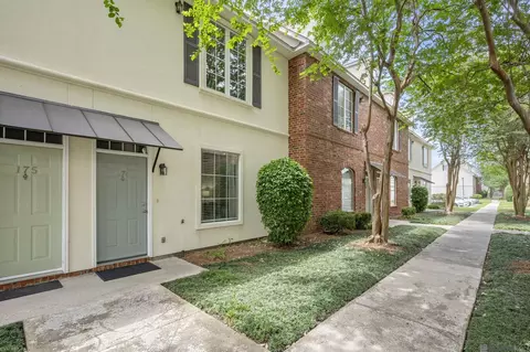 4000 Lake Beau Pre # 174, Baton Rouge, LA 70820