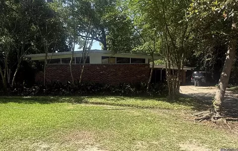 10124 Mollylea Dr, Baton Rouge, LA 70815
