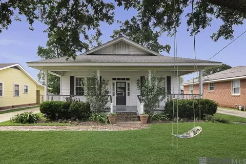 529 Maryland Ave, Port Allen, LA 70767