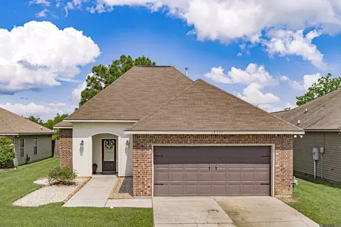 42568 Baystone Ave, Prairieville, LA 70769