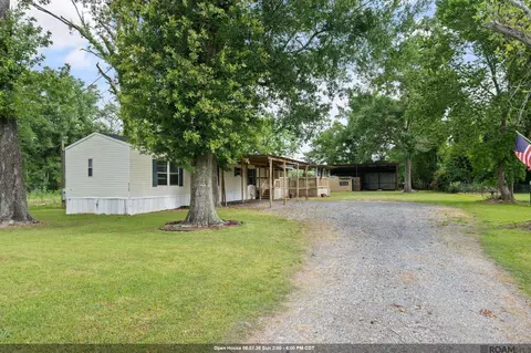 41130 Merritt Evans Rd, Prairieville, LA 70769