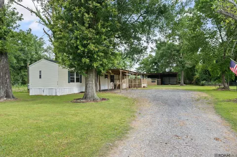 41130 Merritt Evans Rd, Prairieville, LA 70769