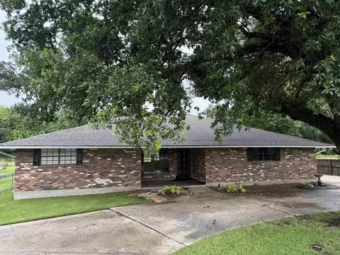 30200 La Hwy 75, Plaquemine, LA 70764