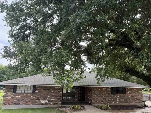 30200 La Hwy 75, Plaquemine, LA 70764