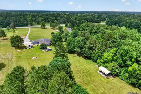 7735 Highway 10, Ethel, LA 70730